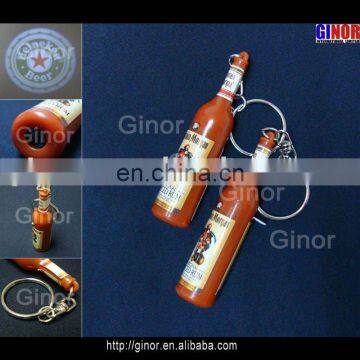 led keychain light for promotion