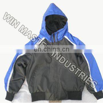 cordura hoodie, school jackets