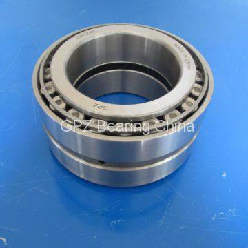 352126 GPZ double row taper roller bearing 2097726