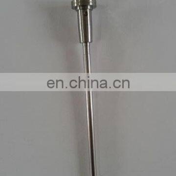 Injector Control Valve F00VC01001/FOOVC01001 Common Rail Valve Set F00V C01 001 for Common Rail Injector 0445 110 009/010 Etc photo-3