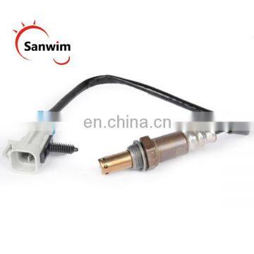 Factory price of brand new high performance Hot selling mazda 2 oxygen sensor 213-3866