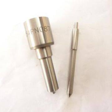 Iso9001 Dlla140p1199 Delphi Eui Nozzle Industrial