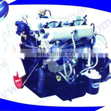 high quality atuo diesel engine