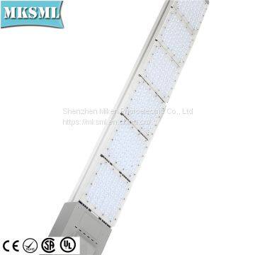 New Design Aluminum 300W 200W Led Street Light photo-2