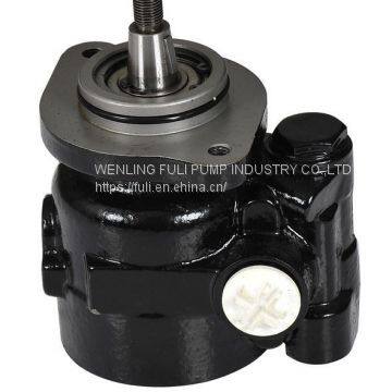 Hydraulic pump power steering pump for Daf 526663 7672955287