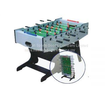 Soccer Table / Football Table photo-2