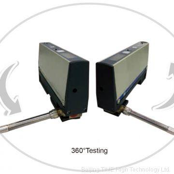 Advanced Surface Roughness Tester TIME®3210 for 360° testing