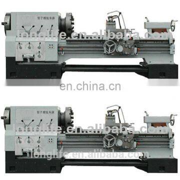 Q1320a X1500 Oil Pipe Thread Cutitng Lathe photo-2