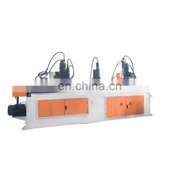 Zhibo CNC bending machine