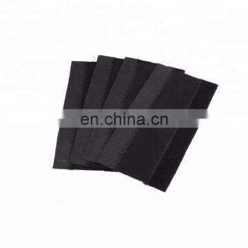 Neoprene Bike Chain Protector Cycling Mountain Bike Frame