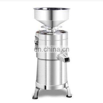 Family use soybean milk machine