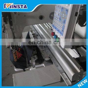 hand embroidery machine,names of embroidery machines