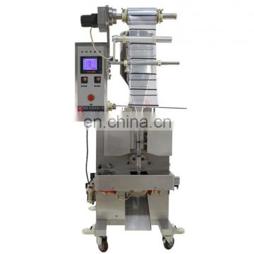 New Type Automatic Rotary Feed Bag filling packing machine/doypack packer for honey