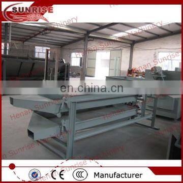 200 Kg/h Cashew Nut Processing Machine photo-4