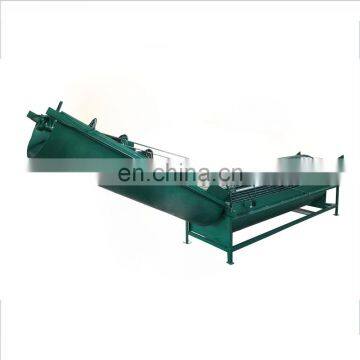 High Efficiency Starch Extractor/cleaning Peeling Pulping Machine for Potato Price photo-4