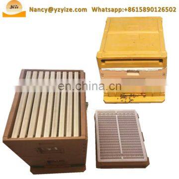 Flow Bee Hive / Hive Bee / Bee Box