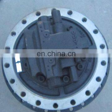 M4V290C-GM60 excavator travel motor M4V290 Nabtesco final drive