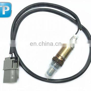 Oxygen Sensor Lambda Sensor For Ni-ssan Cefiro Pressage VQ30DE VQ25DE VQ20D OEM 22690-31U00