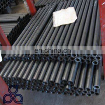 Best Products 30mm Outer Diameter Seamless Steel Pipe photo-2