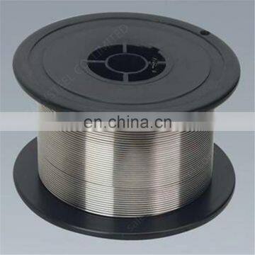 15-5ph stainless steel welding wire 1.5mm