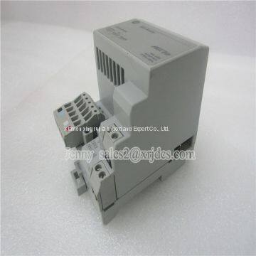 New AUTOMATION MODULE Input And Output Module AB 5370-CVIN/A DCS PLC Module 5370-CVIN/A