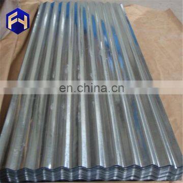 Professional steel roofing tile with high quality