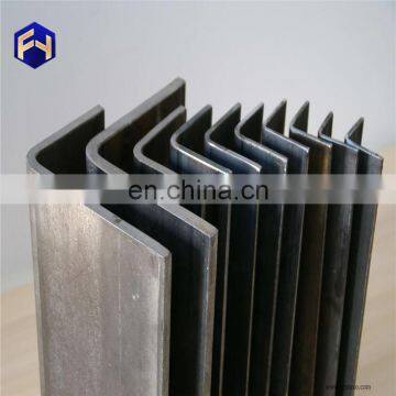 Hot Selling 100X100X6MM Angle Bar With CE Certificate photo-2