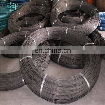 1860 mpa bs 5896 4mm 4.5mm 6.25mm 7.00mm 8mm high tensile high carbon spiral ribbed steel pc wire for construction