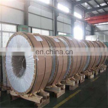 EN 1.4466 S31050 725LN Urea stainless steel plate