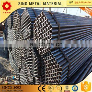 threaded fence post rw steel pipe sch 40 steel pipe astm a53