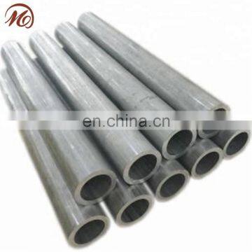 3M length 6 Inch Flexible Aluminum Pipe