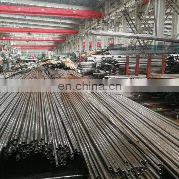 Top Quality And Factory Price!AISI 1045/C45/S45C/DIN 1.1191/ CK45 Round Bar Steel Hot Rolling Mill