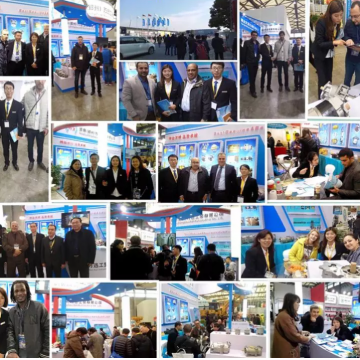 705-86-14060 HYDRAULIC GEAR PUMP FOR Pc20-5/ Pc30-5 Triple Pump photo-4