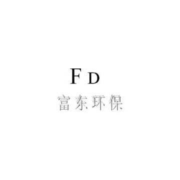 Botou Fudong Environmental Protection Equipment Co., Ltd.