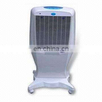 Wet Film Humidifier JDH01 photo-6