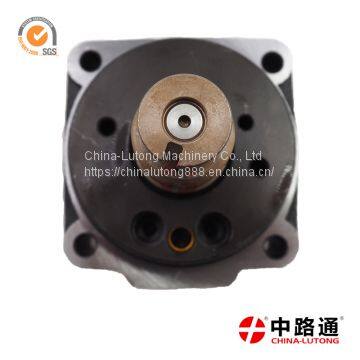 Distributor Rotors 1 468 336 626 for VE PUMP HEAD