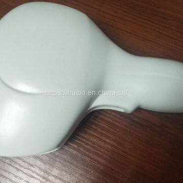 High Quality Medical Equipment Plastic Injection Medical Device Mould photo-5