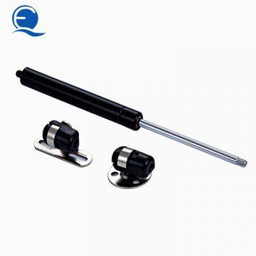 Factory Price Furniture Kitchen Cabinet Door 120N Gas Spring photo-2