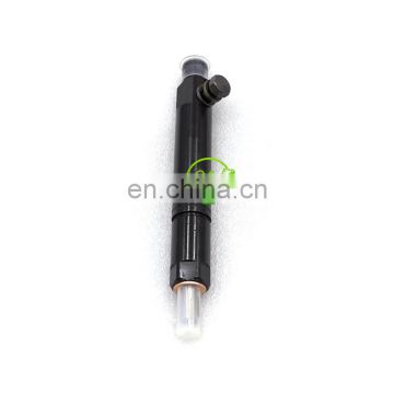 Diesel Fuel Injector 0432231814 8311999500 0432191845