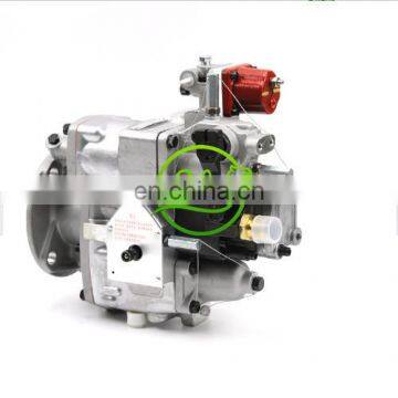 High Quality  Diesel Fuel  Pump 2048809