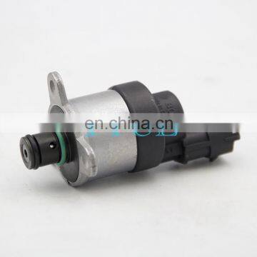 Sale Common Rail Diesel Injector  Control Valve 0928400487