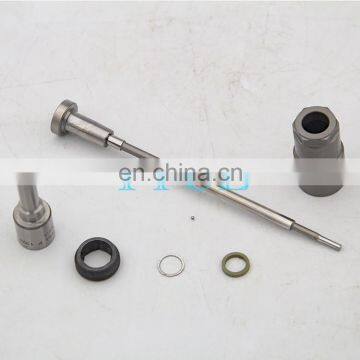 F00ZC99044 Repair KIT for 0445110189 0445110190 F00ZC99044 Injector