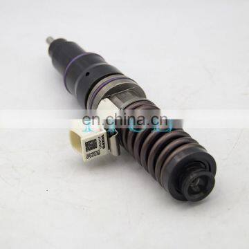 High-Quality Common Rail Diesel Fuel Injector 22282201 2228 2201