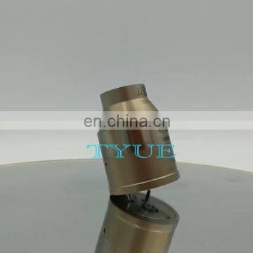 Common Rail Solenoid Valve For 7135-588 7135588 7135588