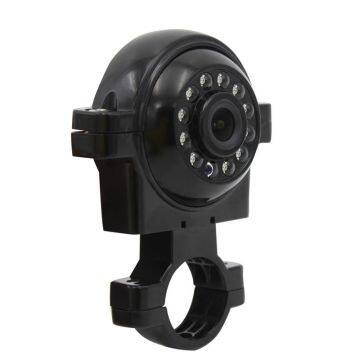 CCTV 420tvl600tvl CCD Car Vandalism Security Video CCTV Bus/Truck/RV Side View Commercial Vehicle Dash Camera photo-3