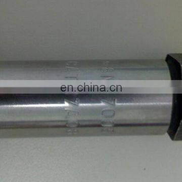 Common Rail Injector 8N7005 Sprayer Injection Nozzle for Shanghai Diesel C121 Caterpillar 3300B