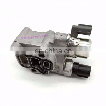 Camshaft Timing Oil Control Valve Fit FOR Honda Acc Ord CRV Element OEM 15810RAAA03 15810-RAA-A03 photo-2