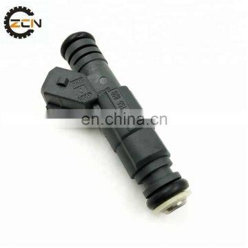 Engine Injection Fuel Injector OEM 0280155828