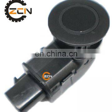 89341-12041-CO  Parking Sensor  PDC