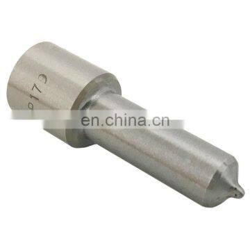 BYC ASIMCO CDLLA155P179/DLLA155P179 F019101106 With Substitive Nozzle 0433171158 photo-5